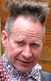 Питер Селларс