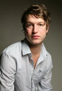 Питер Сканавино