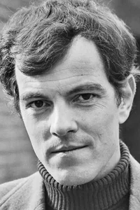 Питер Уоткинс