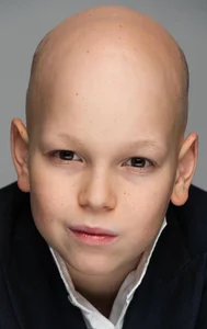 Платон Саввин