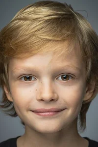 Платон Широбоков