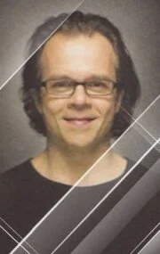 Поль Биссон