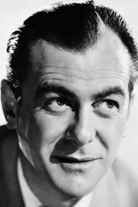 Пол Карпентер