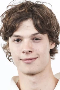 Поль Киршер