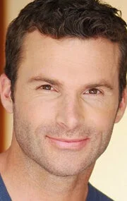 Пол Лаковара