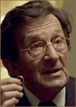 Поль Павель