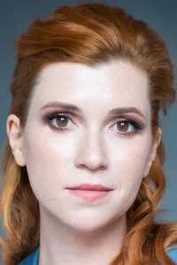 Полина Беленькая