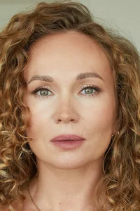 Полина Булычева