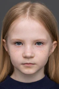 Полина Кузьмина