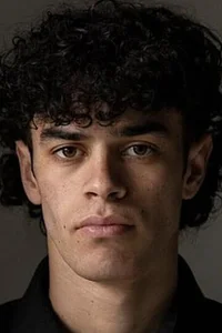 Пороаки Мерритт-Макдональд