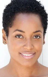 Прешес Кинг