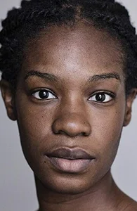 Прешес Мустафа