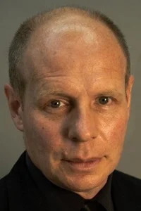 Пётр Андреев