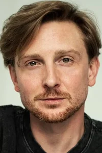 Пётр Бедронь