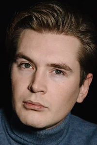 Пётр Котров