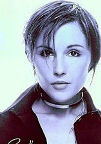 Радка Славикова