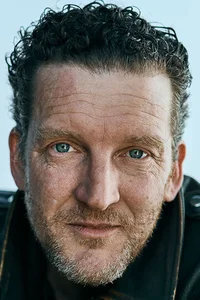 Рафаэль фон Барген