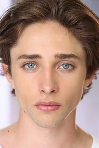 Рафаэль Люче