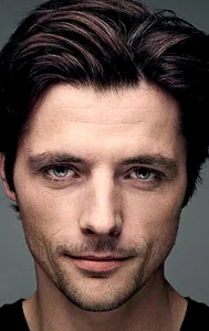 Рафаэль Персона