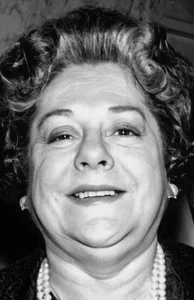 Рафаэла Апарисио