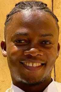 Рафики Фариала