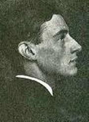 Рагнар Арведсон