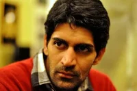 Рахул Сингх