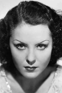 Ракель Торрес