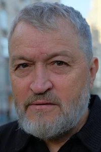 Рамиль Сабитов