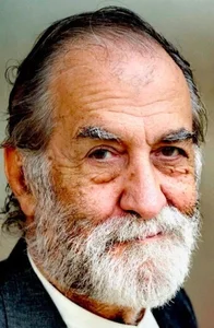 Рамон Бареа