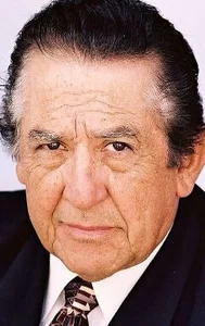 Рамон Хиларио