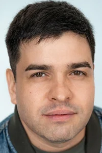 Ранис Ахметгареев