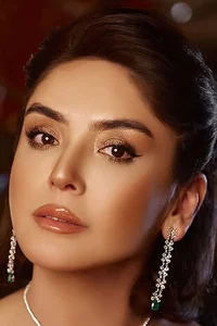 Рано Шодиева