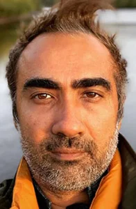 Ранвир Шори