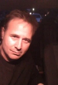 Растем Бренемен