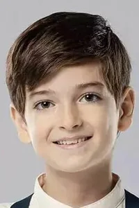 Растин Пакнахад