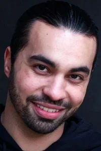 Райан Буазза