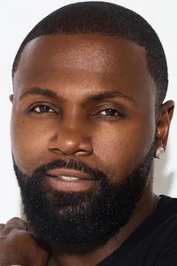 Райан Лоуренс