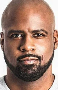 Райан Сэндс