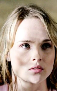 Райанн Дузич