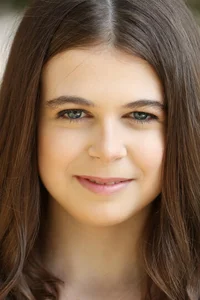 Райли Джексон