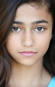 Райна Валландингем