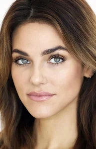 Ребека Граф