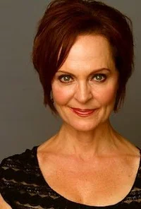 Ребекка Клингер