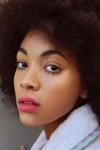 Ребекка Коко Эдогаме