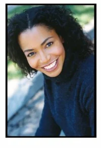 Реджина Макки Редвинг