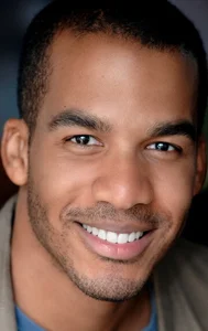 Регги Остин