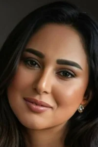 Рехаб Аль Джамал