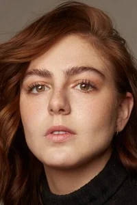 Рехина Павон