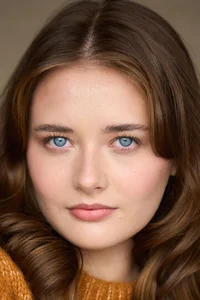 Рейлинн Кастер